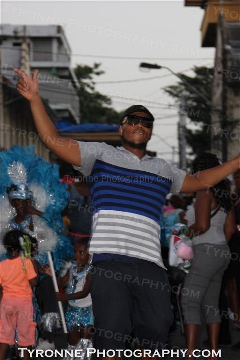 TT-KiddieCarnival-2014-067
