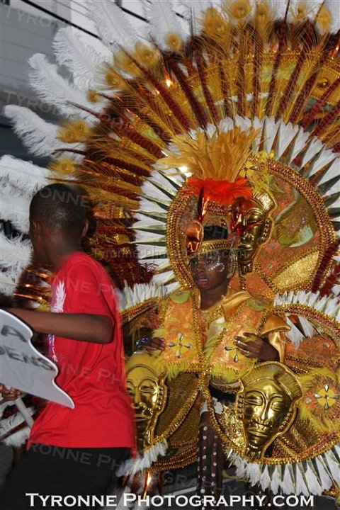 TT-KiddieCarnival-2014-068