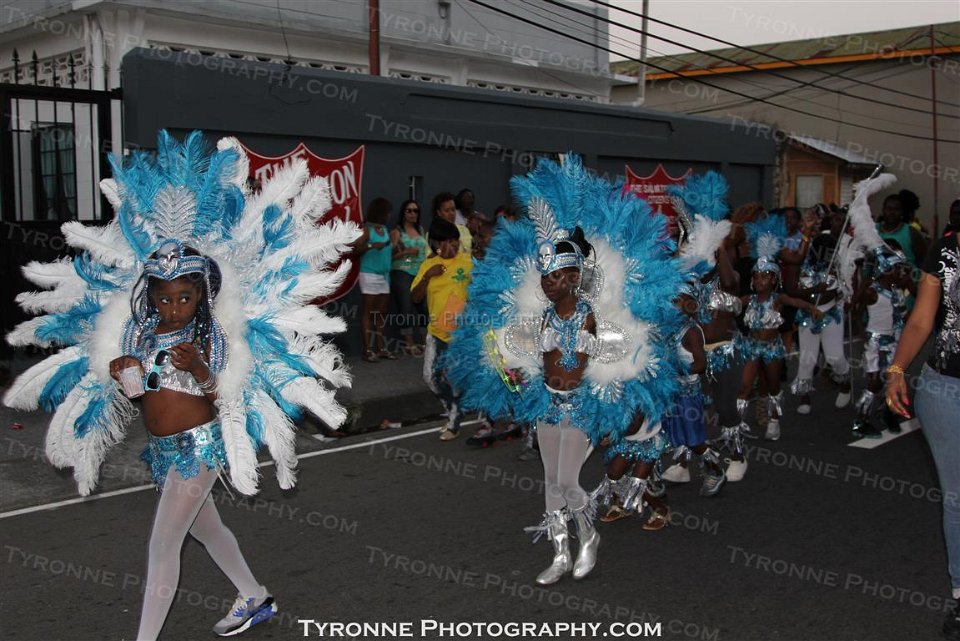 TT-KiddieCarnival-2014-069