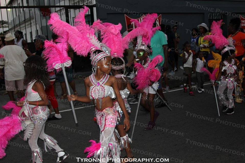 TT-KiddieCarnival-2014-070
