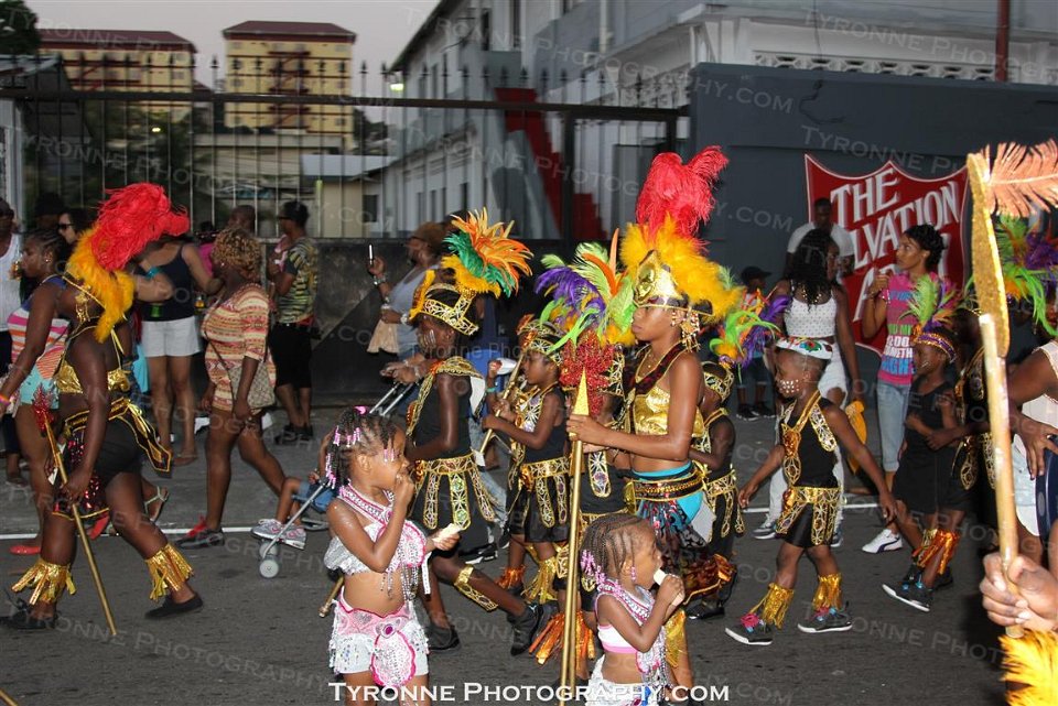TT-KiddieCarnival-2014-071