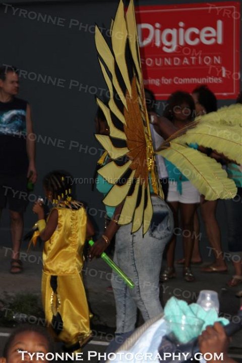 TT-KiddieCarnival-2014-072