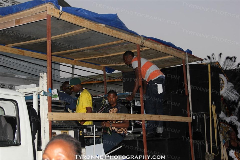 TT-KiddieCarnival-2014-073