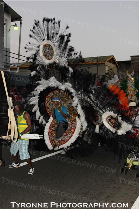 TT-KiddieCarnival-2014-074