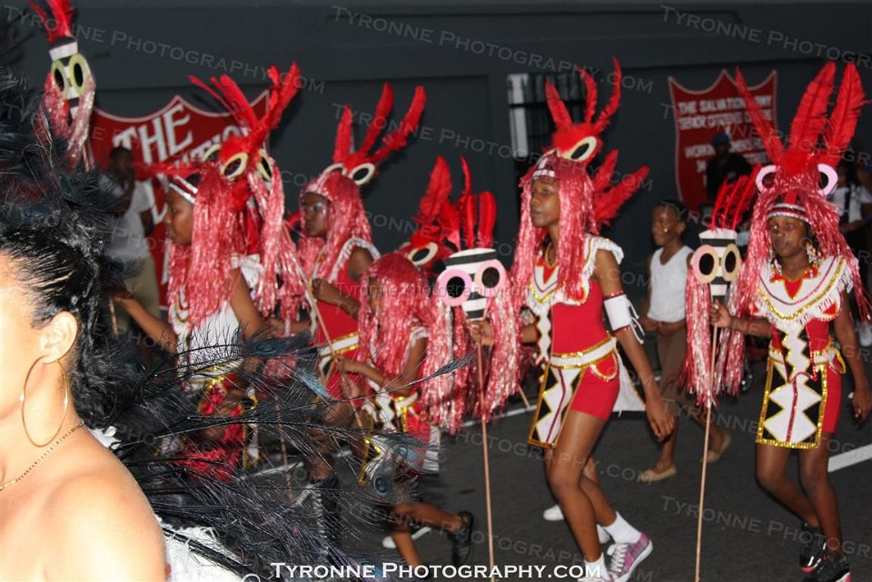 TT-KiddieCarnival-2014-075