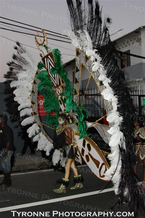 TT-KiddieCarnival-2014-077