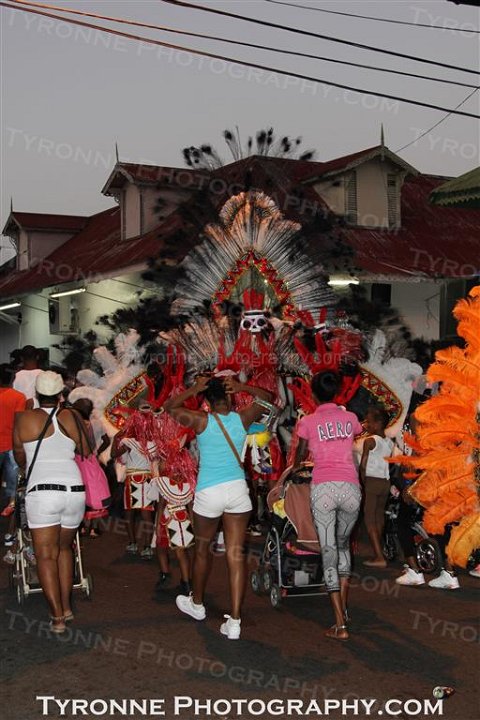 TT-KiddieCarnival-2014-079