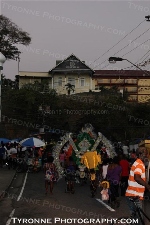 TT-KiddieCarnival-2014-080