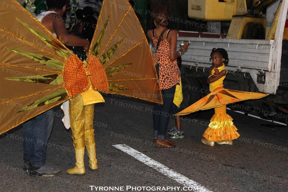 TT-KiddieCarnival-2014-081
