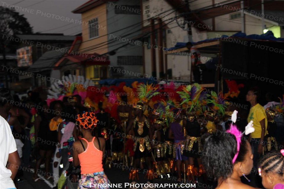 TT-KiddieCarnival-2014-083