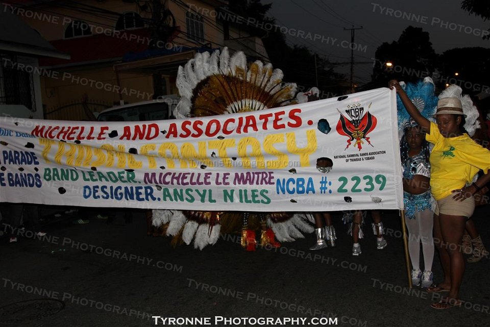 TT-KiddieCarnival-2014-084