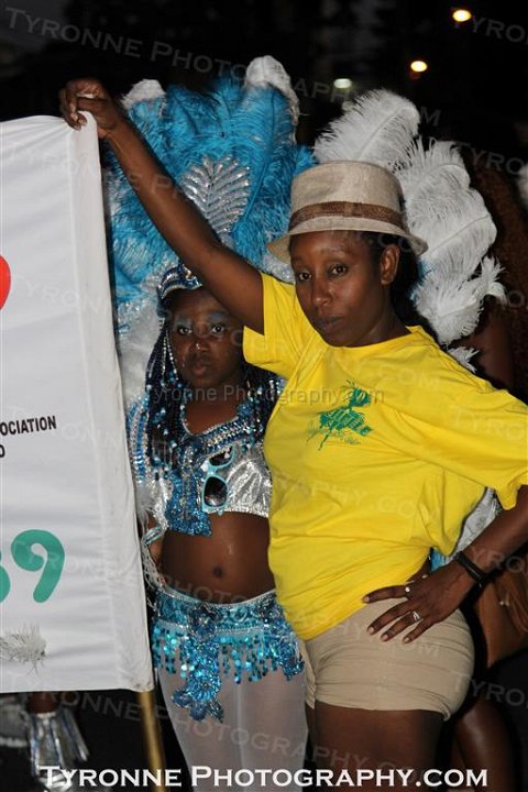 TT-KiddieCarnival-2014-085