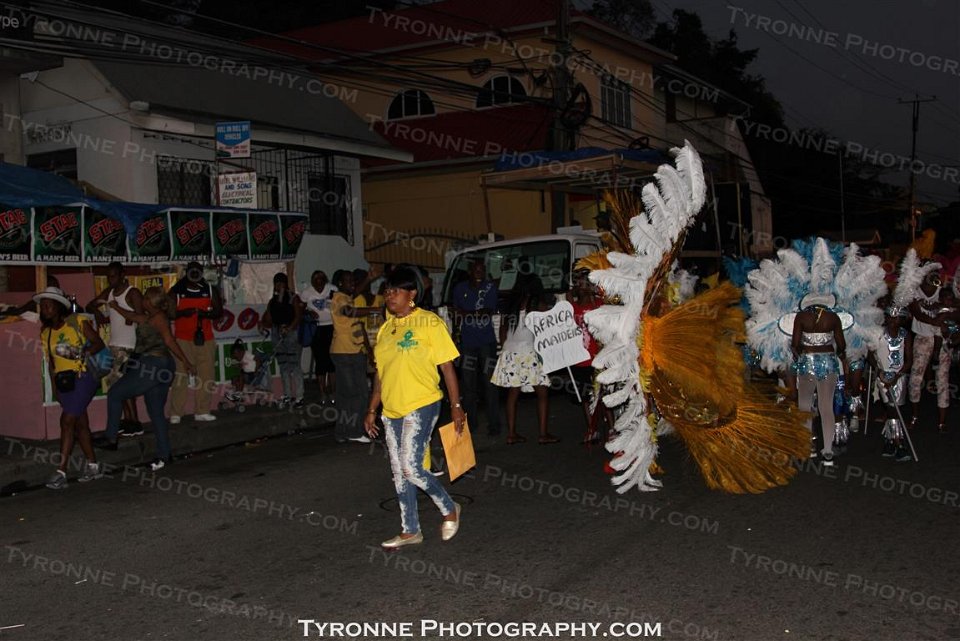 TT-KiddieCarnival-2014-086