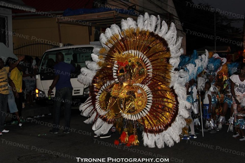 TT-KiddieCarnival-2014-087
