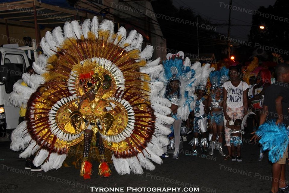 TT-KiddieCarnival-2014-088