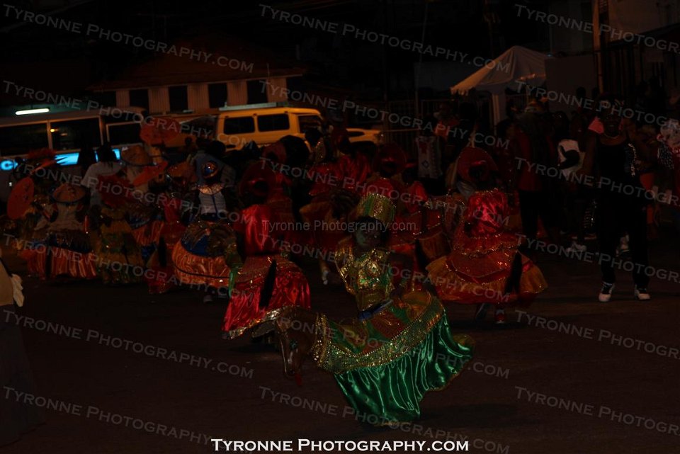 TT-KiddieCarnival-2014-089