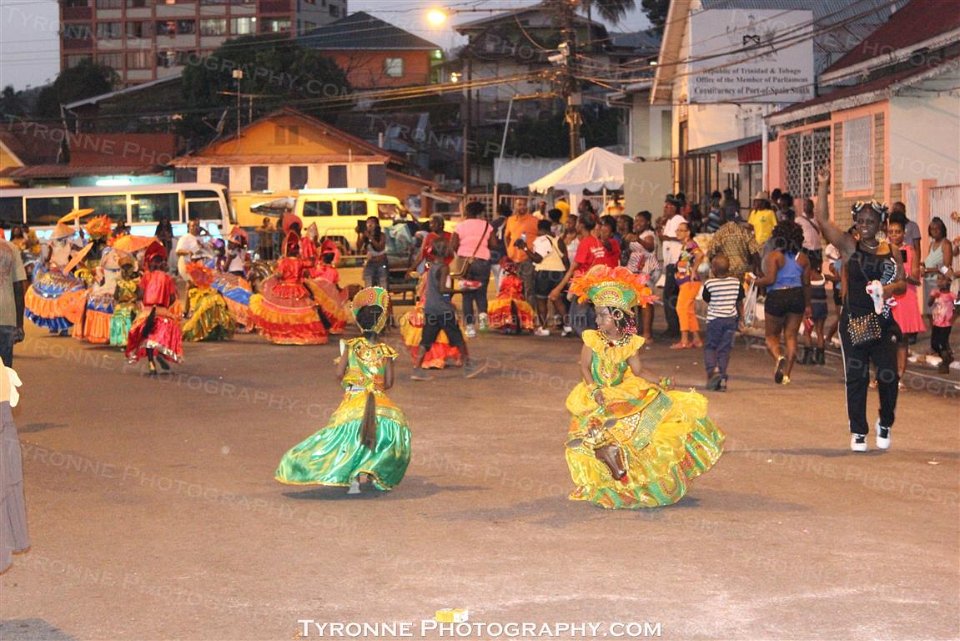 TT-KiddieCarnival-2014-090