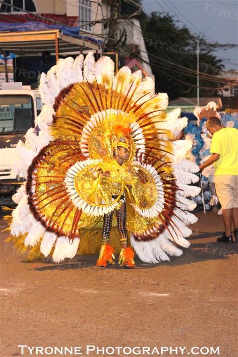 TT-KiddieCarnival-2014-091