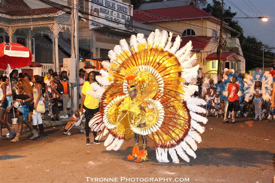 TT-KiddieCarnival-2014-095