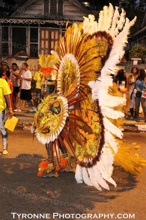 TT-KiddieCarnival-2014-096