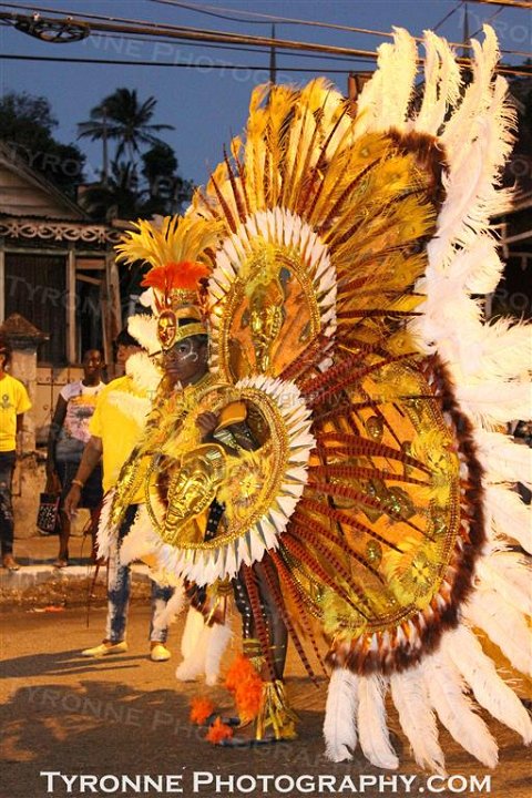 TT-KiddieCarnival-2014-097