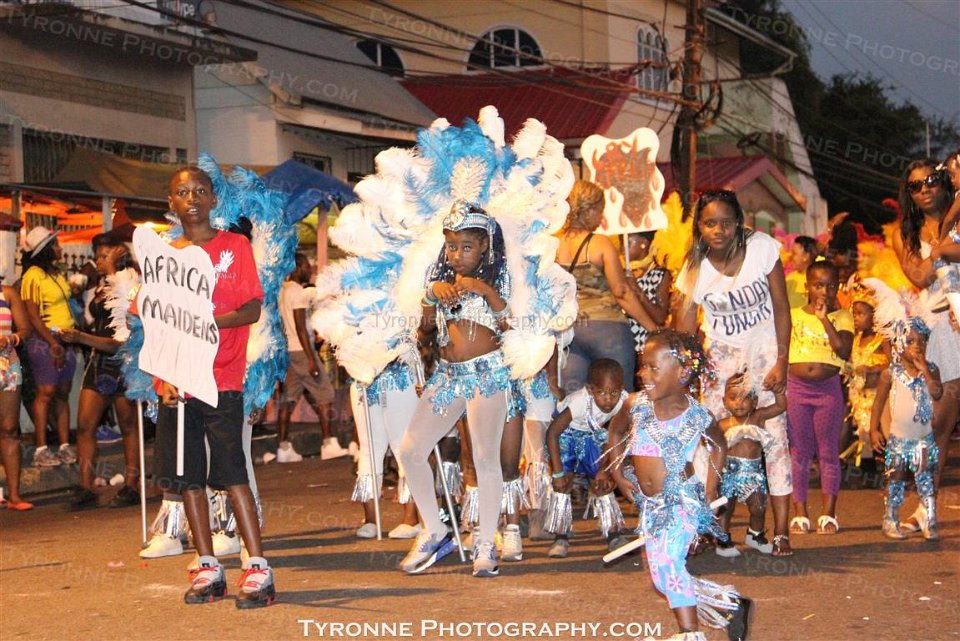 TT-KiddieCarnival-2014-098
