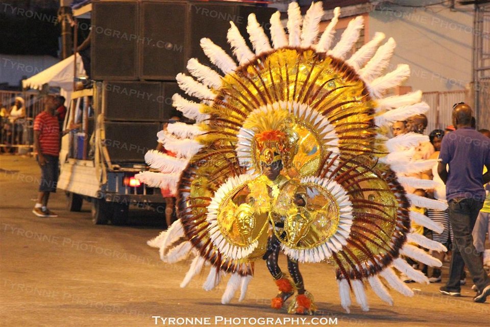 TT-KiddieCarnival-2014-100