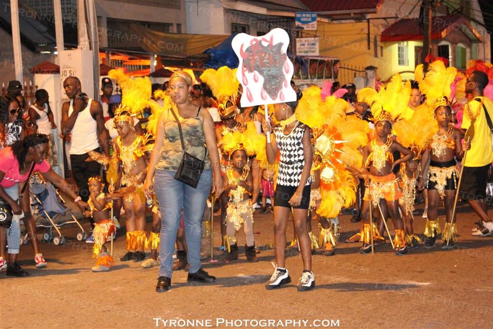 TT-KiddieCarnival-2014-101