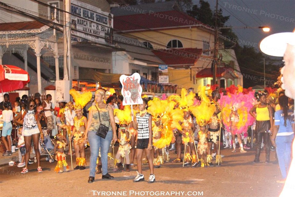 TT-KiddieCarnival-2014-102