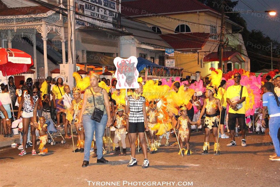 TT-KiddieCarnival-2014-103