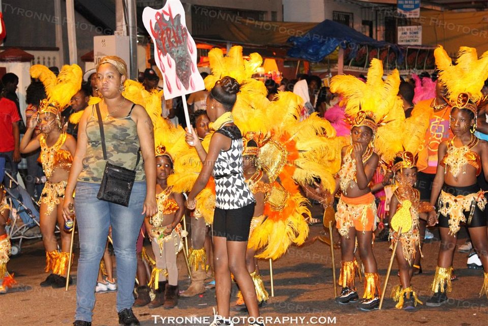 TT-KiddieCarnival-2014-105