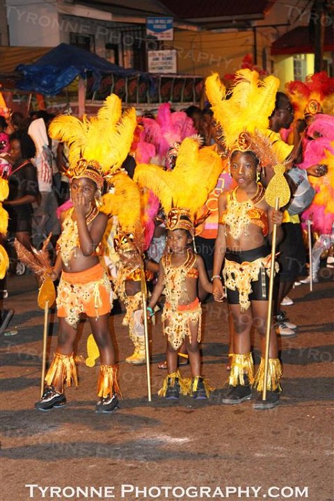 TT-KiddieCarnival-2014-106