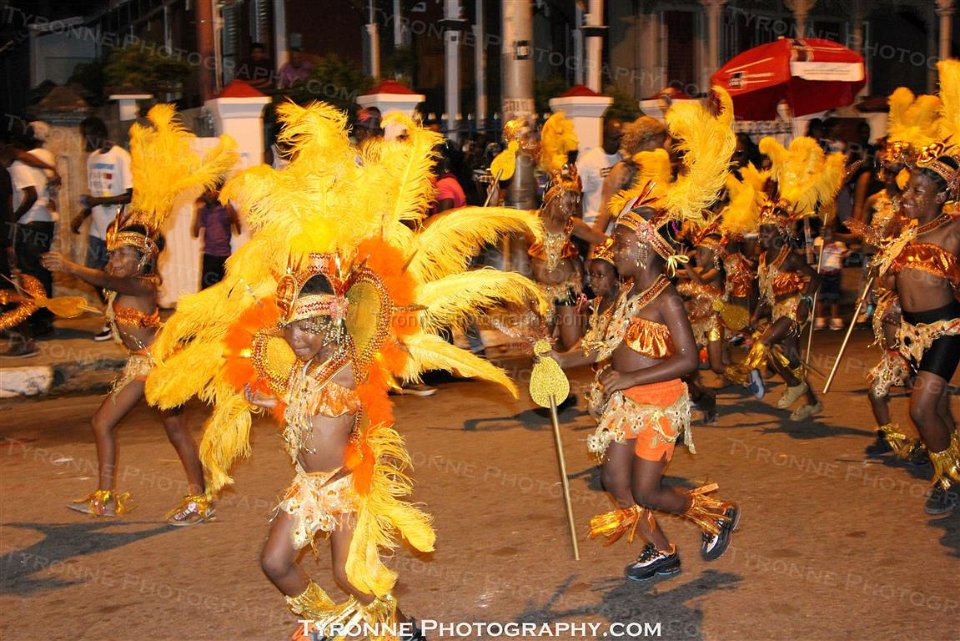 TT-KiddieCarnival-2014-107