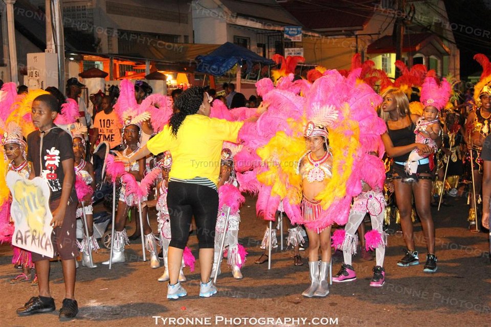 TT-KiddieCarnival-2014-108