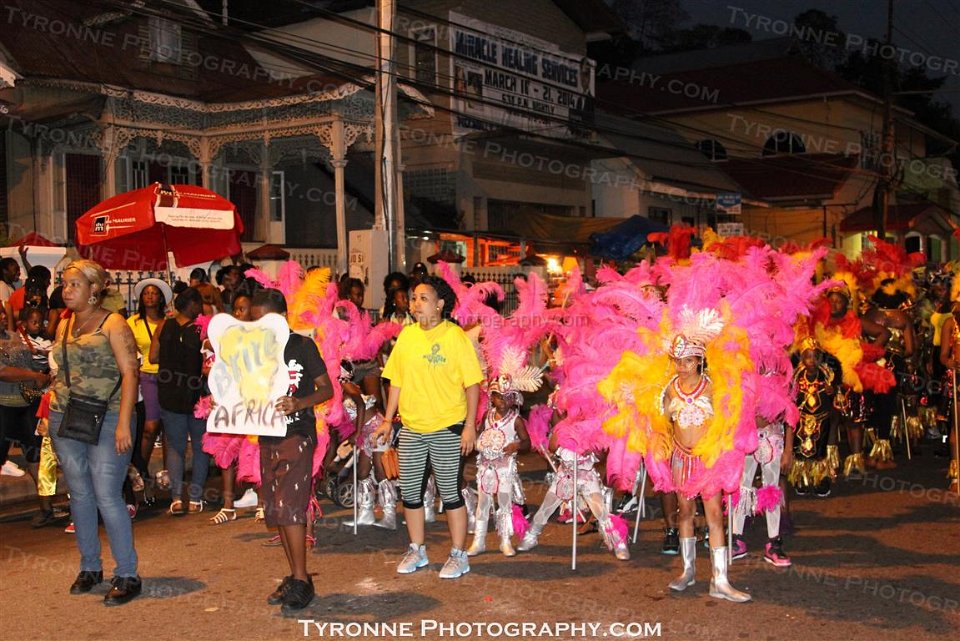 TT-KiddieCarnival-2014-109