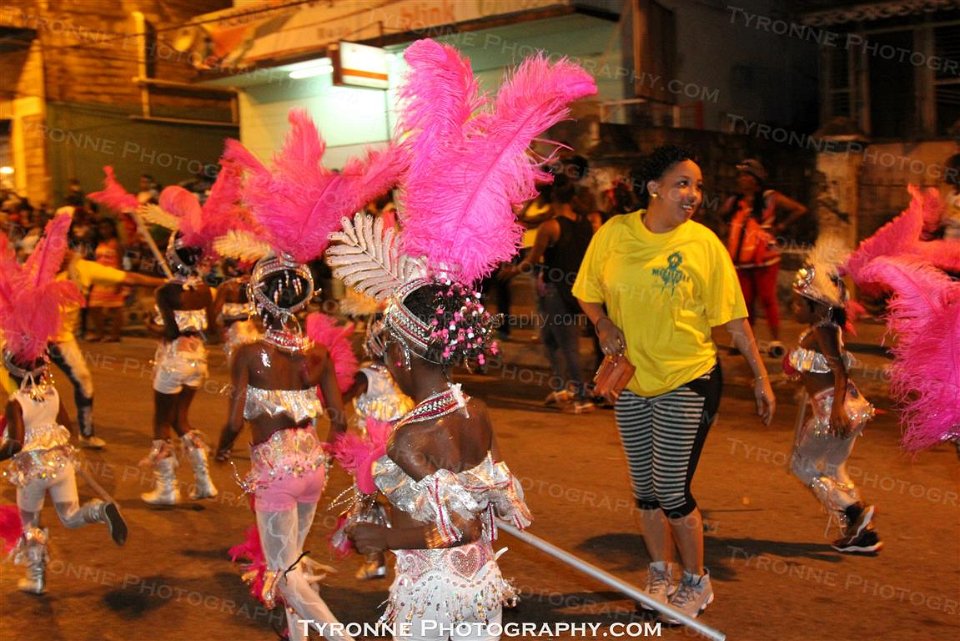 TT-KiddieCarnival-2014-110