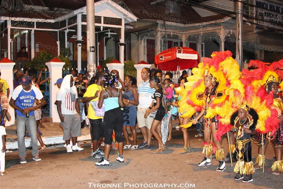 TT-KiddieCarnival-2014-113