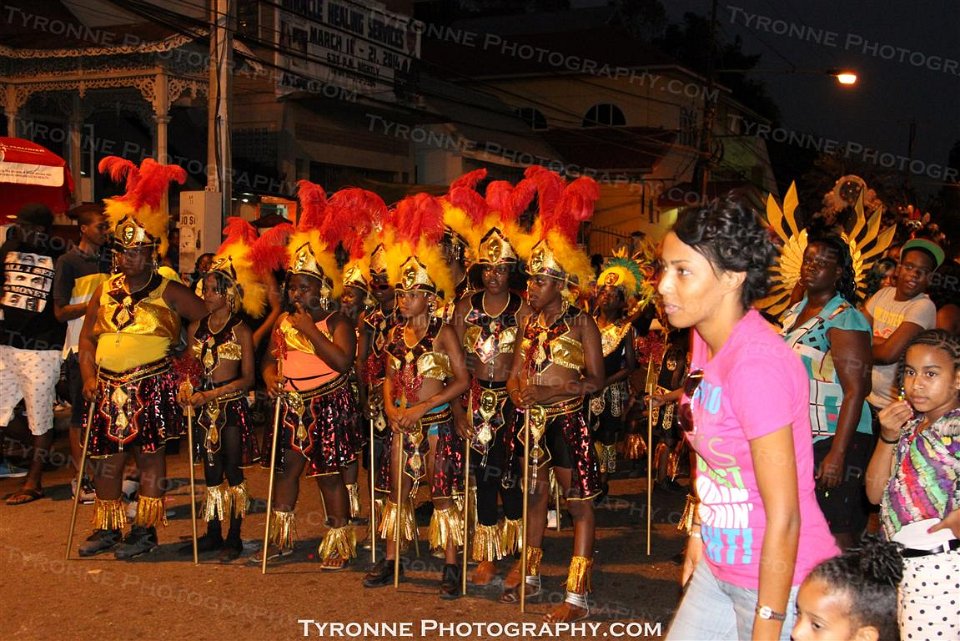 TT-KiddieCarnival-2014-114