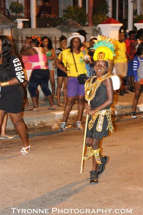 TT-KiddieCarnival-2014-115