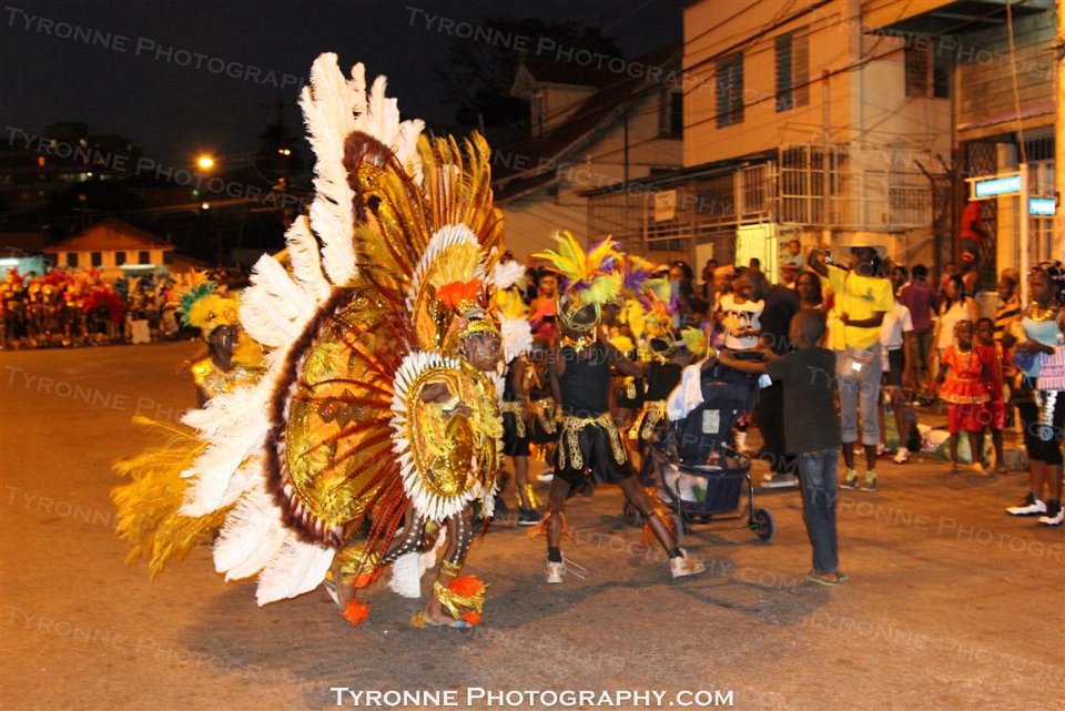 TT-KiddieCarnival-2014-119