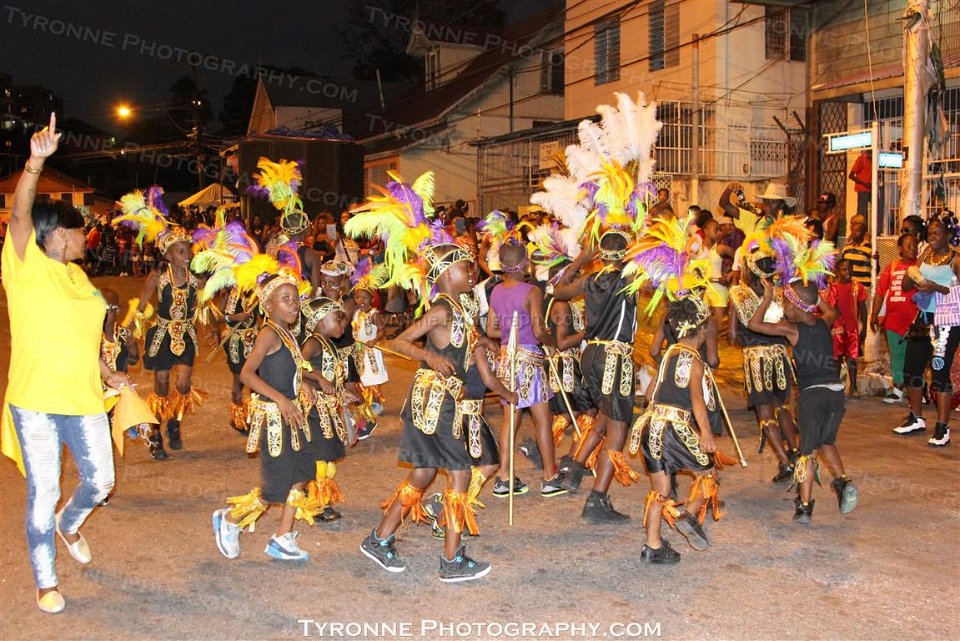 TT-KiddieCarnival-2014-120