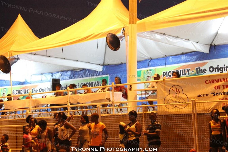 TT-KiddieCarnival-2014-121