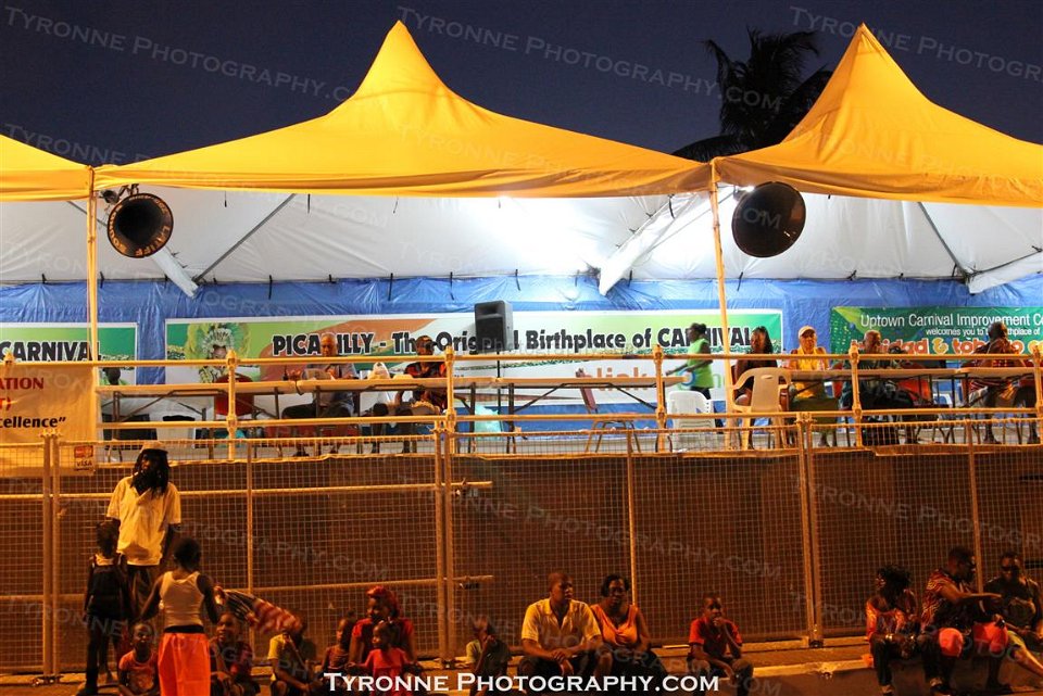TT-KiddieCarnival-2014-123