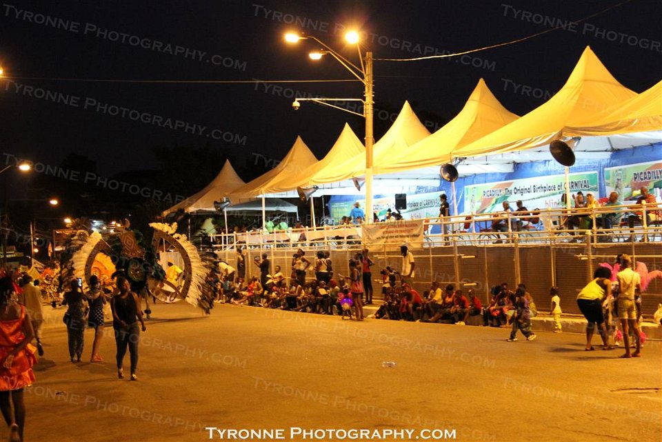 TT-KiddieCarnival-2014-124