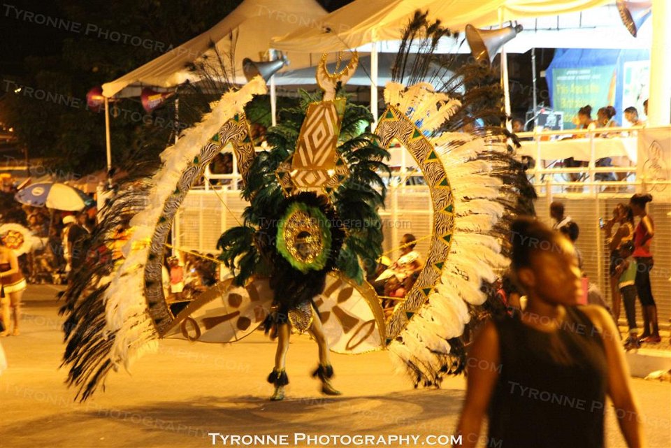 TT-KiddieCarnival-2014-125