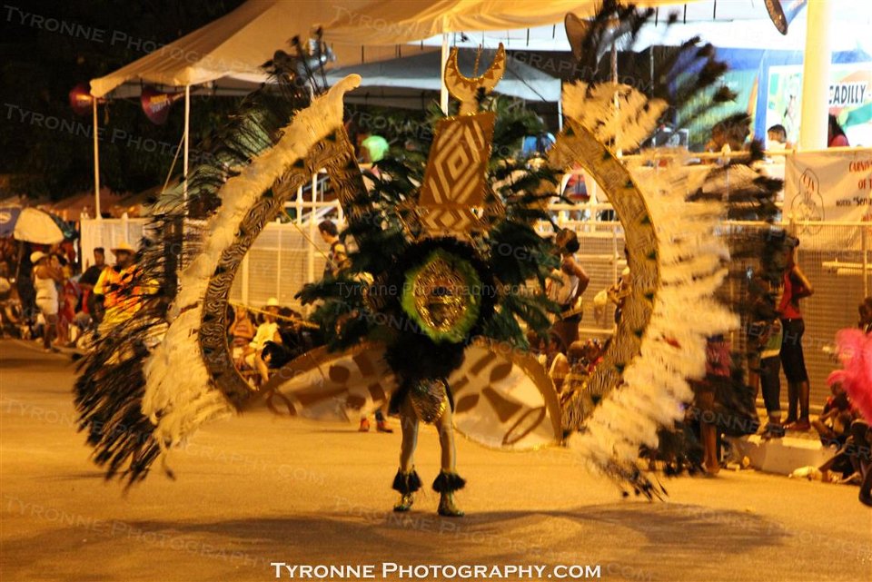 TT-KiddieCarnival-2014-126