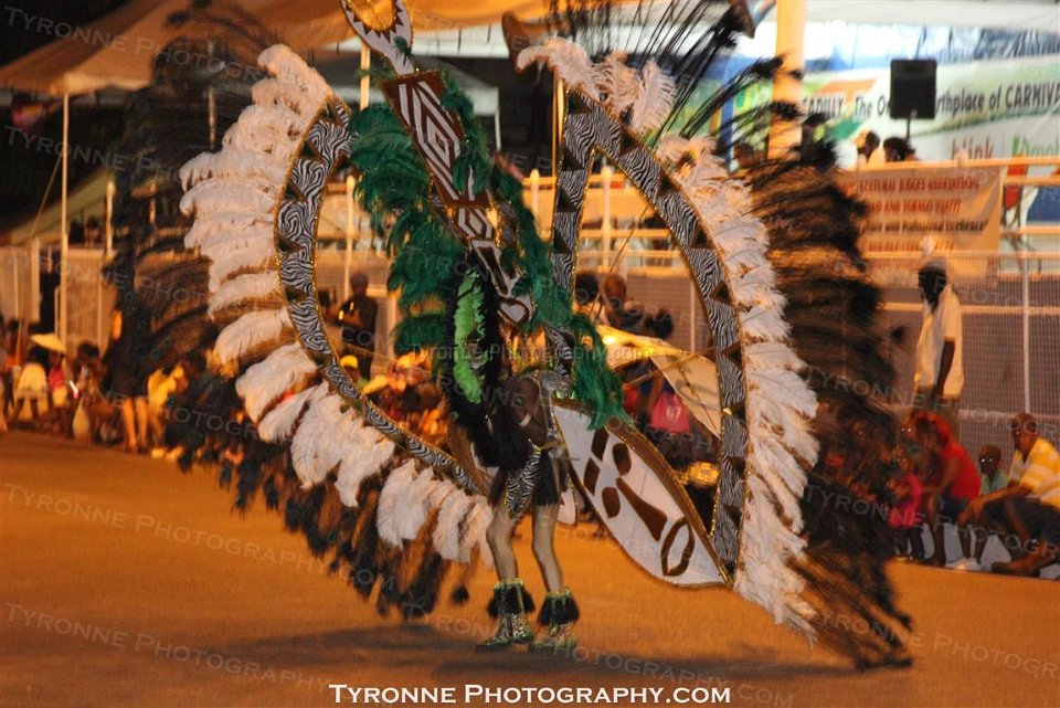 TT-KiddieCarnival-2014-127