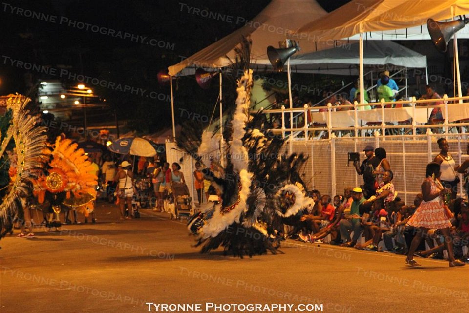 TT-KiddieCarnival-2014-128