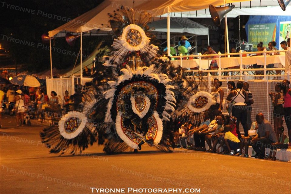 TT-KiddieCarnival-2014-129