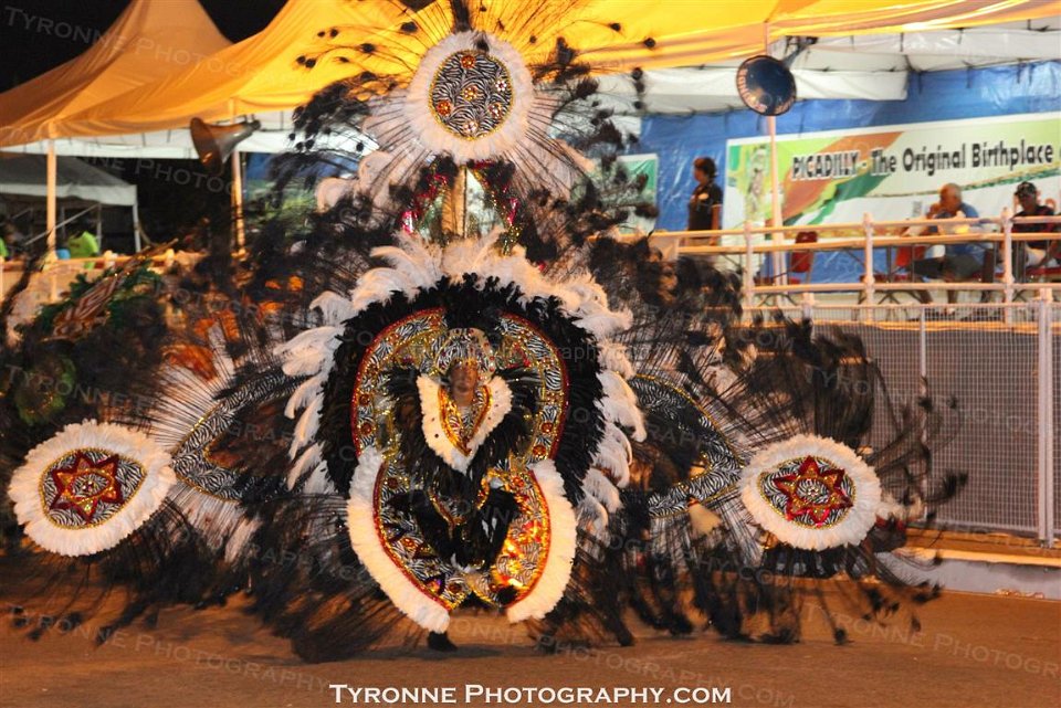 TT-KiddieCarnival-2014-130